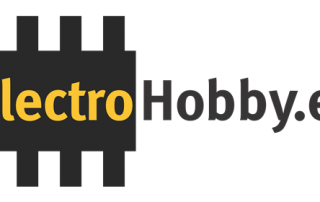 Blog ElectroHobby