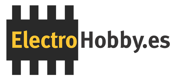 Blog ElectroHobby