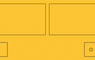 Electrohobby Celebramos 1K