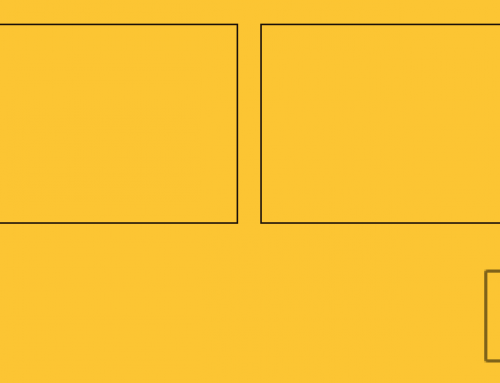 En ElectroHobby Celebramos 1K